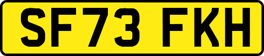 SF73FKH