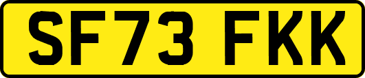 SF73FKK