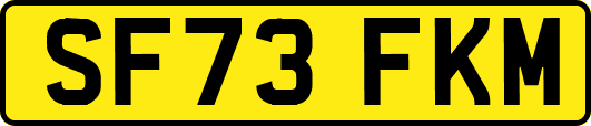 SF73FKM
