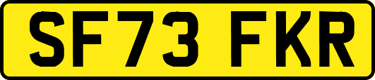 SF73FKR
