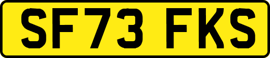 SF73FKS