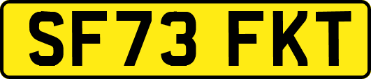 SF73FKT