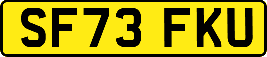 SF73FKU