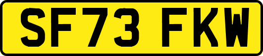 SF73FKW