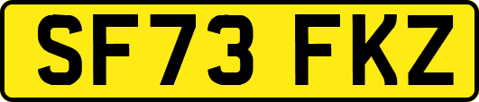 SF73FKZ