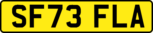 SF73FLA