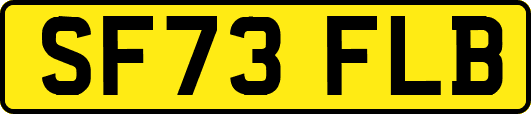 SF73FLB
