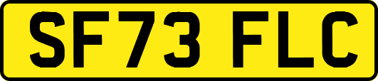 SF73FLC