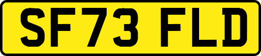 SF73FLD