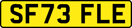 SF73FLE