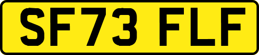 SF73FLF