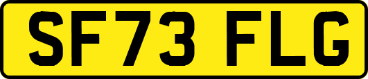 SF73FLG