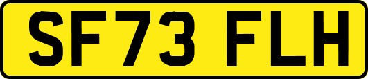 SF73FLH