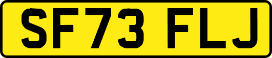 SF73FLJ