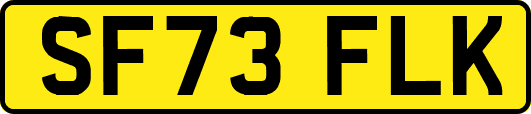 SF73FLK