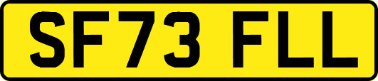 SF73FLL