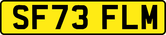 SF73FLM