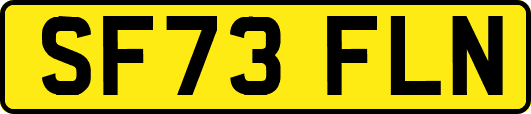 SF73FLN