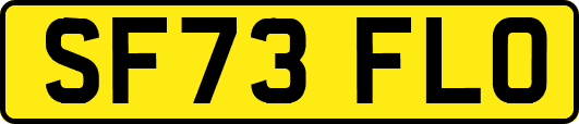 SF73FLO