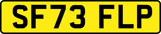 SF73FLP