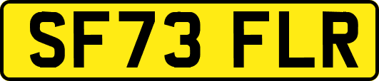 SF73FLR