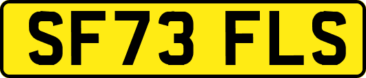 SF73FLS