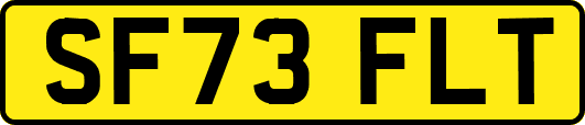 SF73FLT