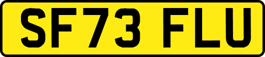 SF73FLU