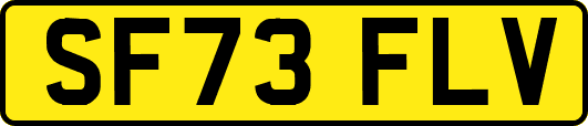SF73FLV