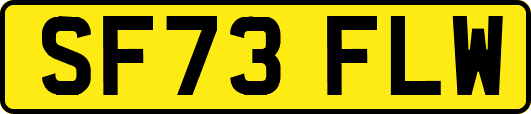 SF73FLW