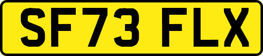 SF73FLX
