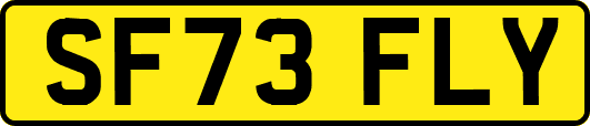 SF73FLY
