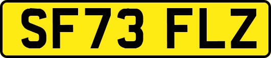 SF73FLZ