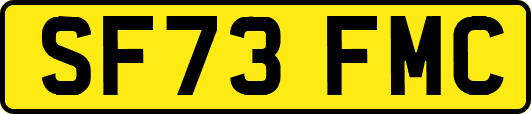 SF73FMC