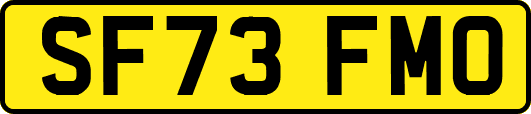 SF73FMO