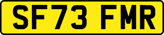 SF73FMR