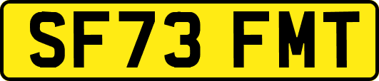 SF73FMT