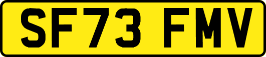 SF73FMV