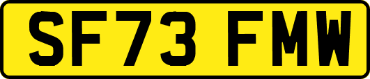 SF73FMW