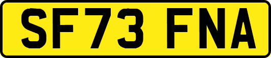 SF73FNA
