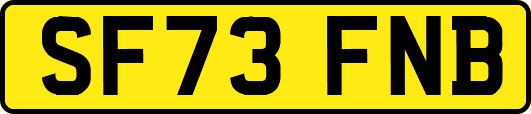 SF73FNB