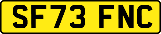 SF73FNC
