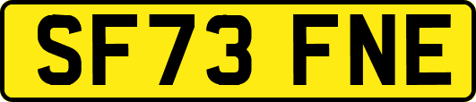 SF73FNE