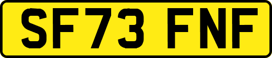 SF73FNF