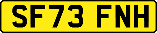 SF73FNH
