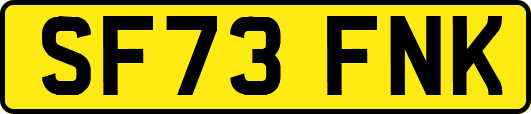 SF73FNK