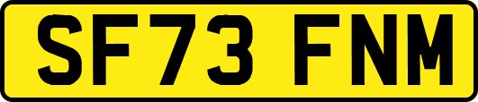 SF73FNM