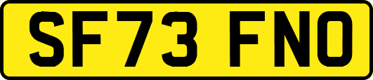 SF73FNO