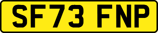 SF73FNP