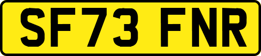 SF73FNR